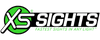 XS Sights